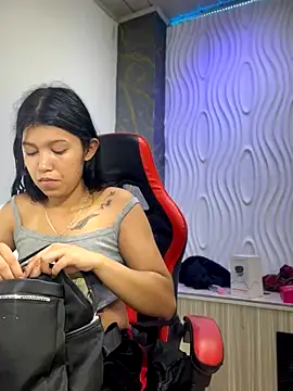 emily rosse04 online show from 20, 11, 2025