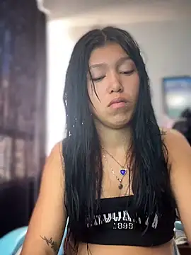 emily rosse04 online show from 21, 2, 2026