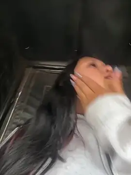 emily rosse04 online show from 9, 3, 2026