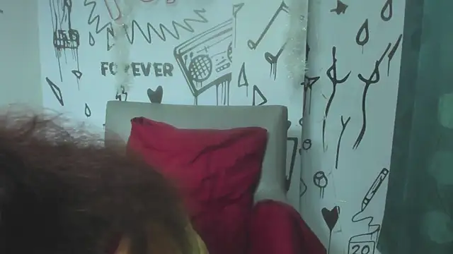 grandmother milf online show from 13, 12, 2024