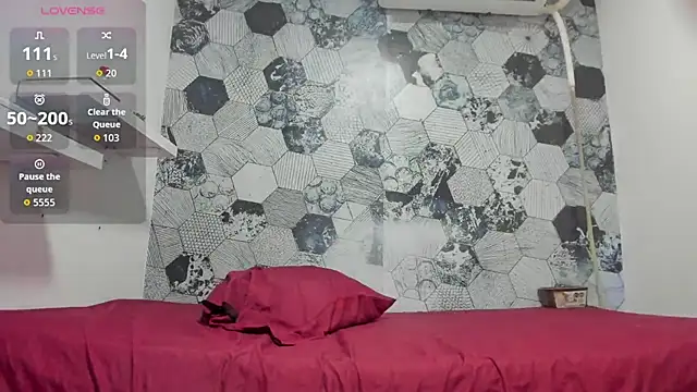 grandmother milf online show from 9, 1, 2026