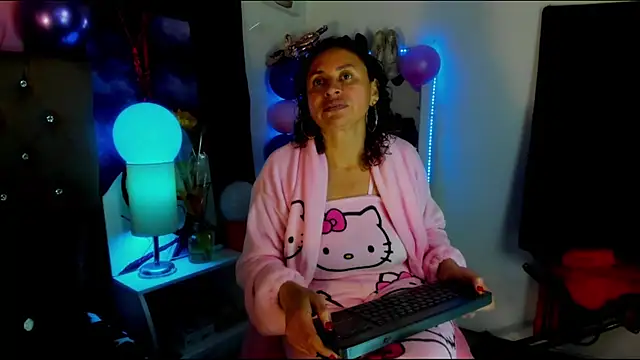 SheraHadee online show from 11, 3, 2025