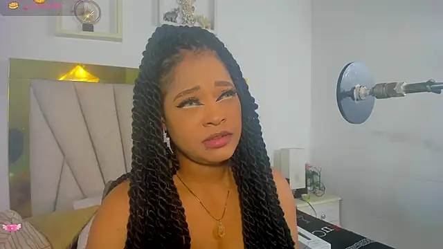 Snapshot of angel_dthroatt chatting on 5, 1, 2025 angel dthroatt online show from 5, 1, 2025