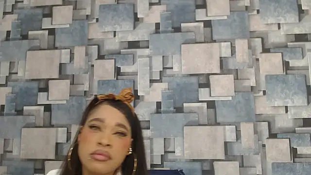 Snapshot of angel_dthroatt chatting on 26, 11, 2025 angel dthroatt online show from 26, 11, 2025