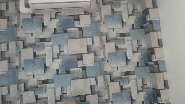 angel dthroatt online show from 17, 1, 2026