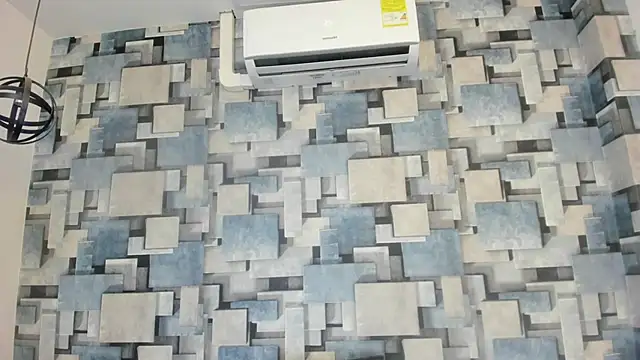 angel dthroatt online show from 12, 2, 2026