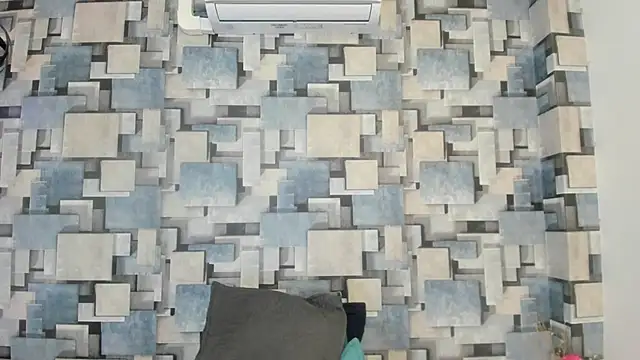 angel dthroatt online show from 23, 2, 2026