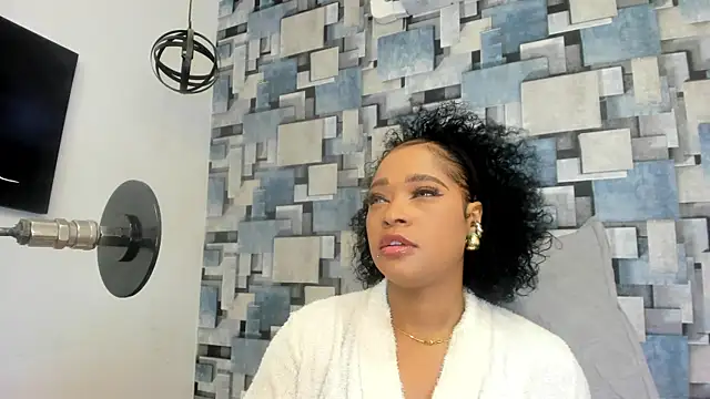 angel dthroatt online show from 15, 5, 2026