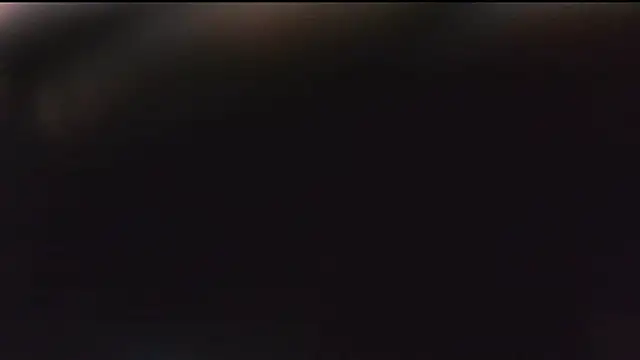 Snapshot of Rouse_bell chatting on 13, 12, 2025 Rouse bell online show from 13, 12, 2025