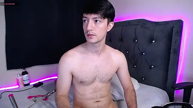 henry diiaz online show from 29, 11, 2025