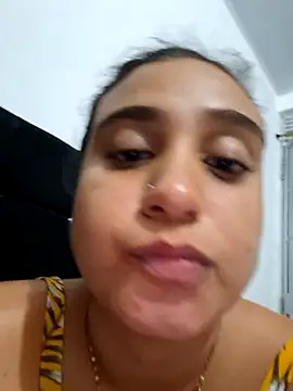 lanaxnax online show from 19, 4, 2026