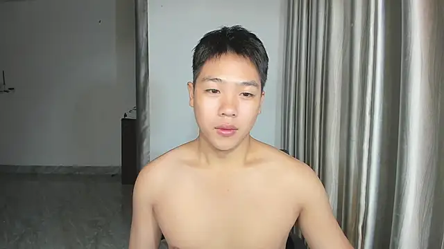 Oliver Nl online show from 11, 1, 2025