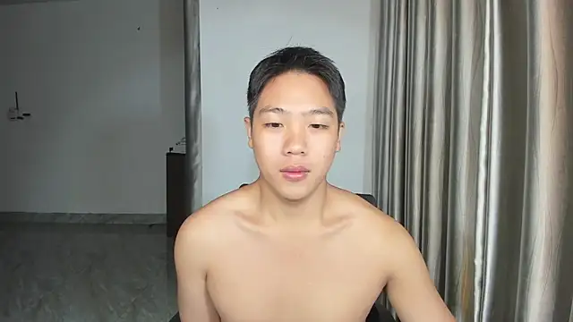 Oliver Nl online show from 15, 1, 2025