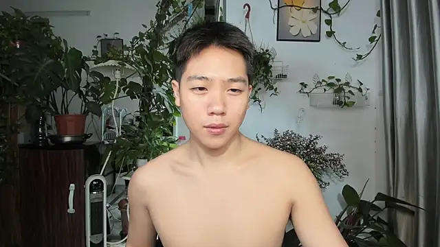 Oliver Nl online show from 20, 3, 2026