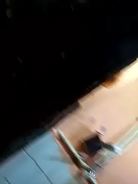 Sand-1 online show from 18, 1, 2026