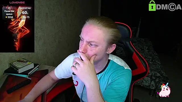 Alexis Gordon online show from 1, 10, 2025