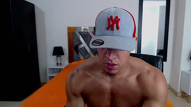 Frank heaven01 online show from 11, 2, 2025