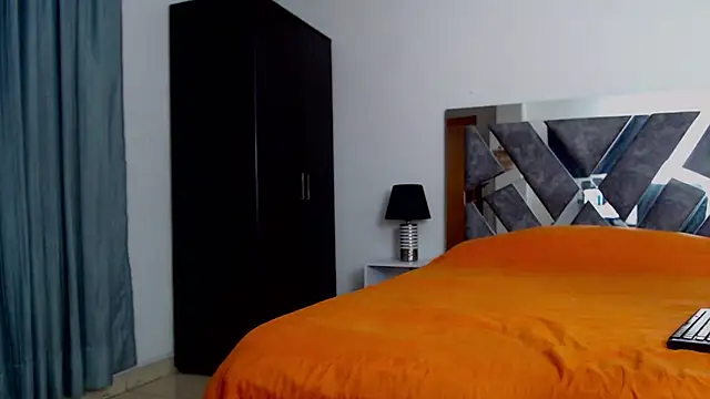 Frank heaven01 online show from 13, 2, 2025