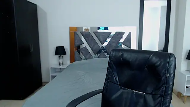 Frank heaven01 online show from 26, 2, 2025