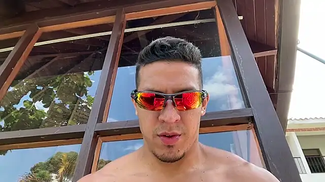 Frank heaven01 online show from 4, 2, 2026