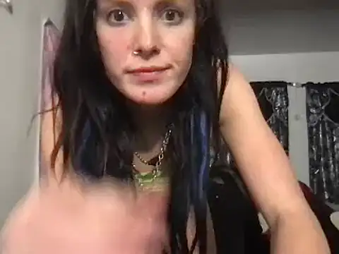 kittycatkendra online show from 15, 1, 2025