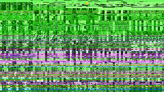 kittycatkendra online show from 14, 9, 2025