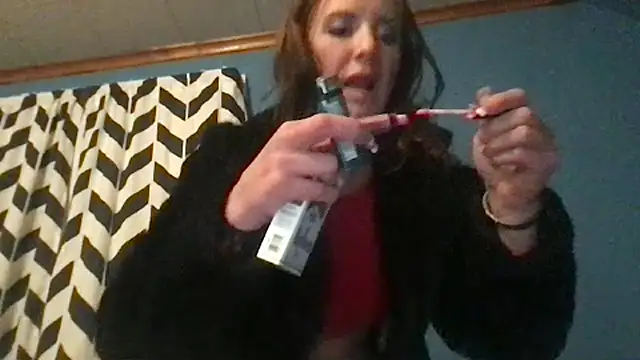 kittycatkendra online show from 23, 11, 2025