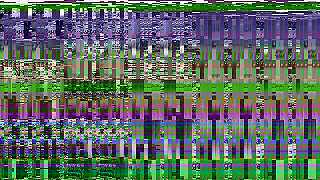 Snapshot of kittycatkendra chatting on 15, 4, 2026 kittycatkendra online show from 15, 4, 2026