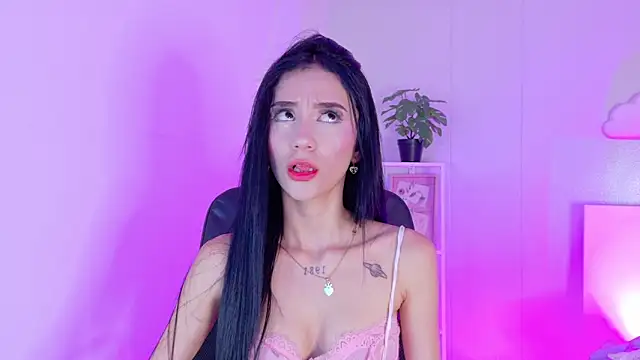 CristalCornner  online show from 23, 3, 2026