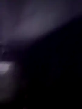 Snapshot of DigitalCloud2 chatting on 20, 11, 2025 DigitalCloud2 online show from 20, 11, 2025