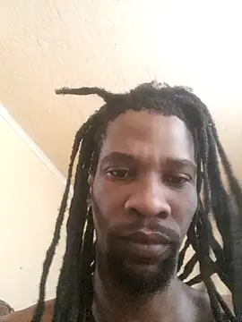 koolbend online show from 26, 1, 2025