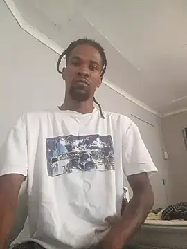 koolbend online show from 7, 1, 2026