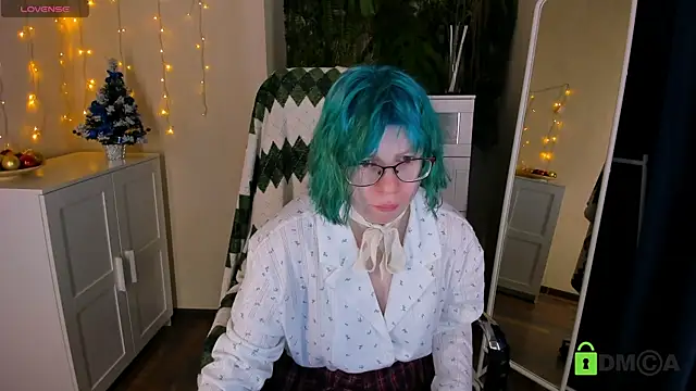 Melissa Wells online show from 29, 12, 2024