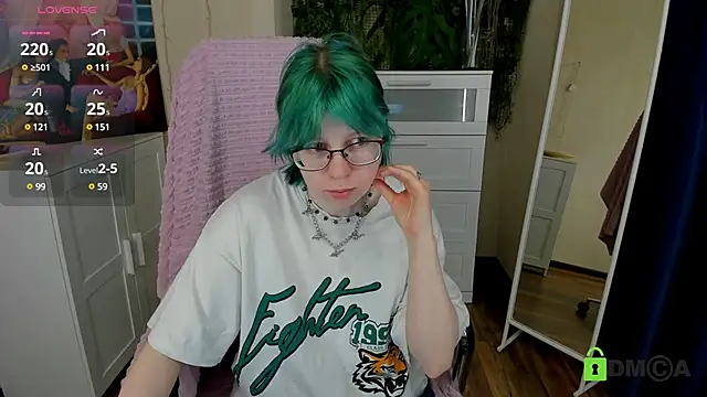 Melissa Wells online show from 7, 2, 2025