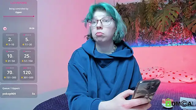 Melissa Wells online show from 9, 2, 2025