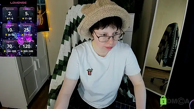 Melissa Wells online show from 11, 9, 2025