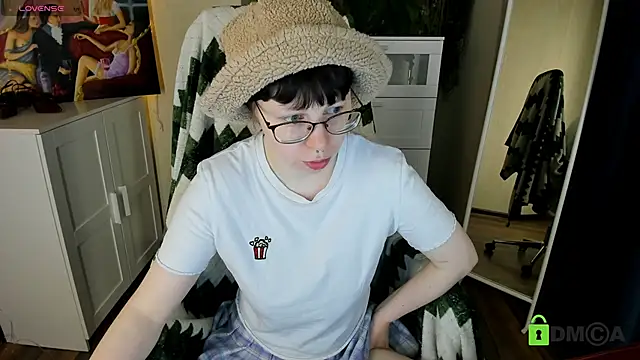 Melissa Wells online show from 12, 9, 2025