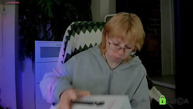 Snapshot of Melissa_Wells chatting on 23, 4, 2026 Melissa Wells online show from 23, 4, 2026