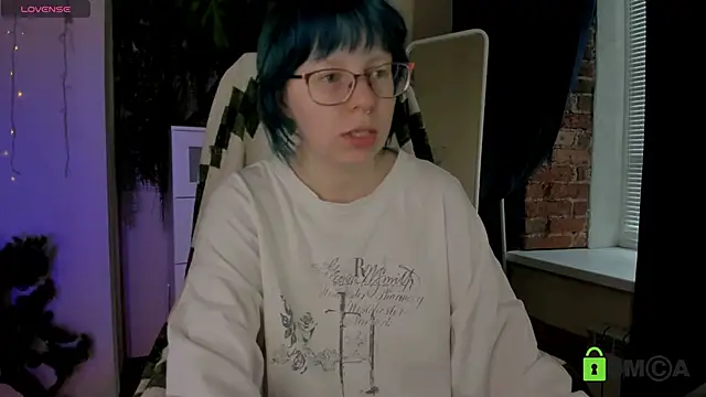 Snapshot of Melissa_Wells chatting on 30, 4, 2026 Melissa Wells online show from 30, 4, 2026