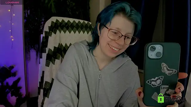 Snapshot of Melissa_Wells chatting on 8, 5, 2026 Melissa Wells online show from 8, 5, 2026