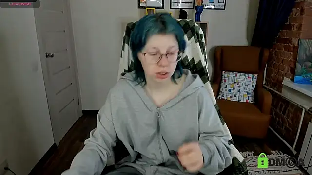 Snapshot of Melissa_Wells chatting on 9, 5, 2026 Melissa Wells online show from 9, 5, 2026