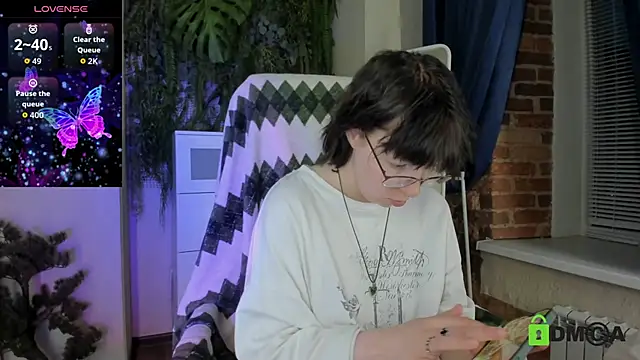 Snapshot of Melissa_Wells chatting on 9, 6, 2026 Melissa Wells online show from 9, 6, 2026