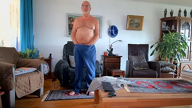 sperpa online show from 4, 11, 2025