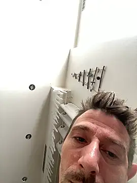 Maxthekid online show from 25, 12, 2024