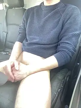 Maxthekid online show from 17, 4, 2026