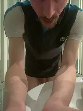 Maxthekid online show from 20, 4, 2026