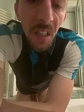 Maxthekid online show from 21, 4, 2026