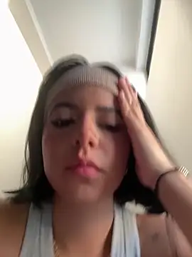 NicolRoss  online show from 31, 12, 2024