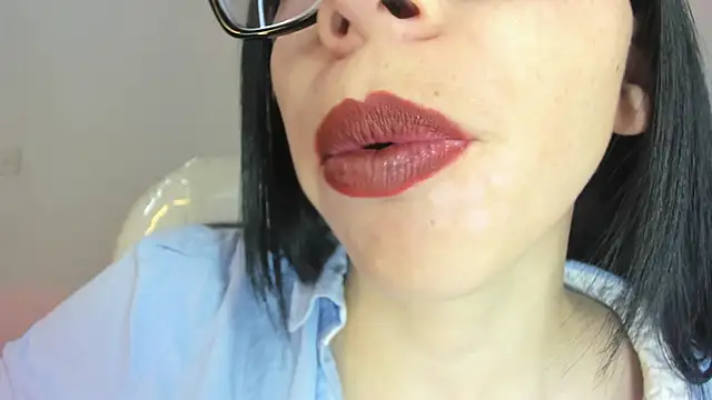 Katty mouth online show from 18, 2, 2026