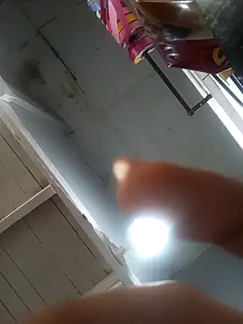 VivienAndClark online show from 11, 11, 2025